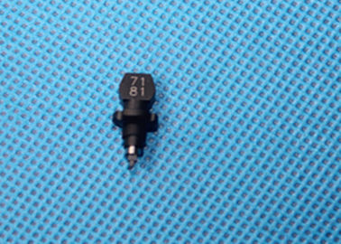 boca 71A para el topacio - XII/ópalo de 5322 360 10493 PA2962-47 SMT - Xll