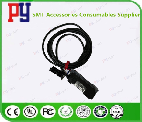 KEYENCE Fevas Smt piezas de repuesto FS-V31 Sensores amplificadores de fibra óptica