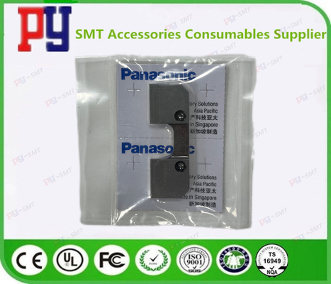 AVK Cutter Panasonic AI módulos 104131803405
