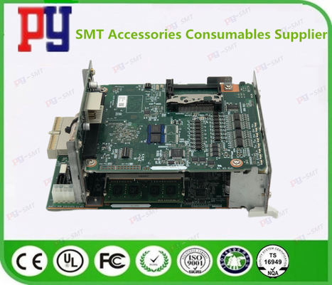 Original new SMT Spare Parts FUJI NXT III CPU BOARD 2EGTBC030300 PDS-BX01E0906