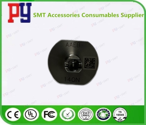 Las piezas de repuesto de la máquina SMT Panasonic Nozzle 140N SMT PARTS,SMT Accessories Series