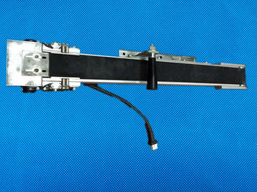 Microprocesador componente IC de la basura de la banda transportadora del microprocesador del NG SMD y resistencia y capacitancia SWX20