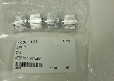 Pistola 40001123 JUKI Zevatech KE-2050 KE-2050R KE-2055R del microprocesador de la POLEA de GX-6 Z