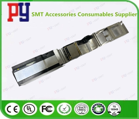 00141276-06 Alimentadores SMT para ASM Siemens Siplace Serie X Alimentador de 56 mm para la máquina de recogida y colocación