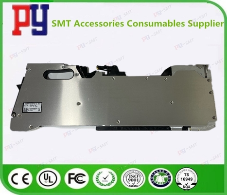00141371-05 ASM SIEMENS SIPLACE SIPLACE X SERIES 12mm FEEDER ASM SIEMENS Siplace piezas de repuesto PARTE