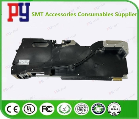 Asm SMT piezas de repuesto Smart Sensor Feeder 72mm 00141397 para el montaje Siplace Tx