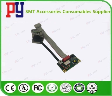 00335990S06 RSF-Dig. Unidad rotativa 12/DLM1 para SIEMENS SIPLACE ASM