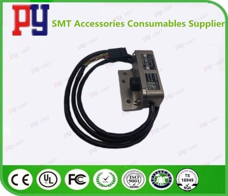 Siemens Asm Incremental Encoder Ms101 X-Axis/HS-D 00343441 o 03047212 Partes de máquinas SMT