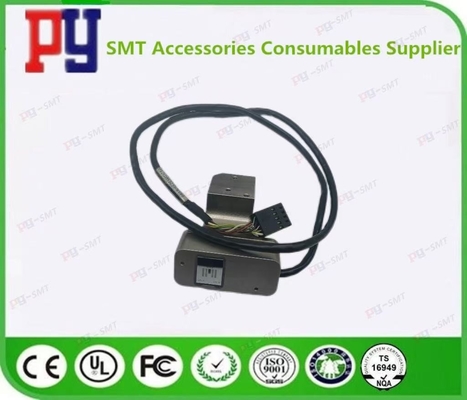 00343442-05 00343442-02 00343442 Encoder de eje incremental eje Y ASM SIEMENS SIPLACE SMT Partes de la máquina