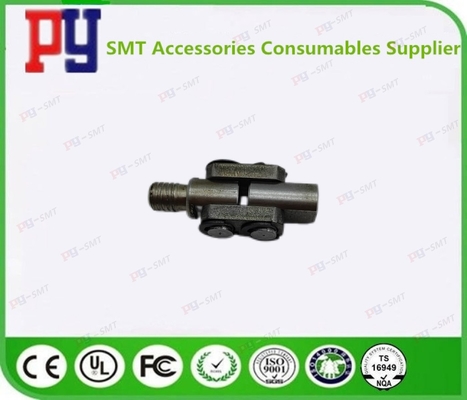 Siemens Siplace 00348579-03 Partes de máquinas SMT con bisagra