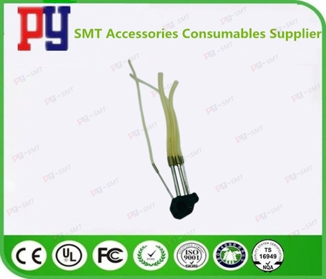 ASM/Siemens/Siplace Distribuidor de vacío Assy 03001311S01 SMT Partes de repuesto de máquinas