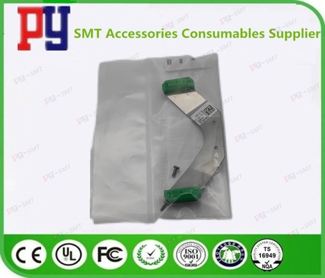 ASM/Siemens/Suplante de freno para STAR 03001653S01 SMT Partes de repuesto de máquinas