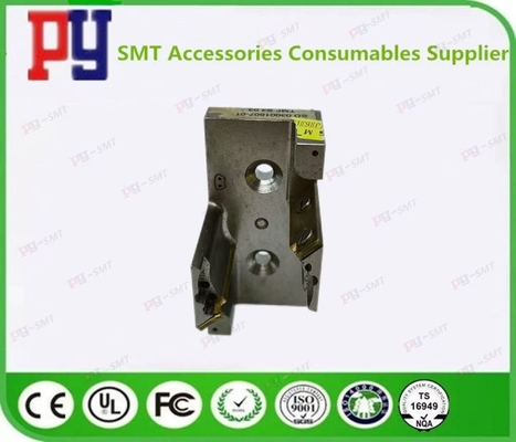 ASM/Siemens/Siplace 03001807-02 NOZZLE MAGAZINE SMT piezas de repuesto de máquinas