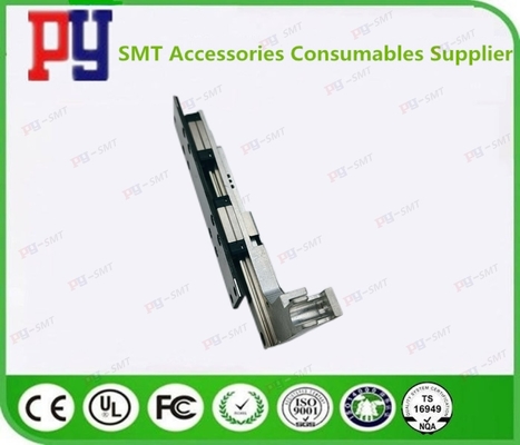 ASM/Siemens/Siplace Z-Axis Cpl. DLM2 03001959S01 SMT Partes de repuesto de máquinas