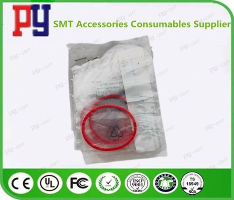 ASM / SIEMENS 03015568s01 anillo de frenado 02/STAR C+P20 SMT Partes de repuesto de máquinas