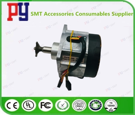 ASM / SIEMENS STAR MOTOR C29 CPLT. 03020626S02 SMT piezas de repuesto para máquinas
