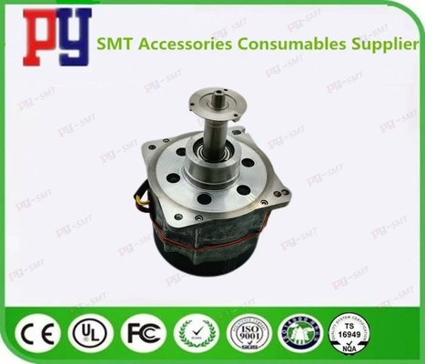 ASM / SIEMENS Star Motor C28 03031187S03 SMT Partes de repuesto para máquinas