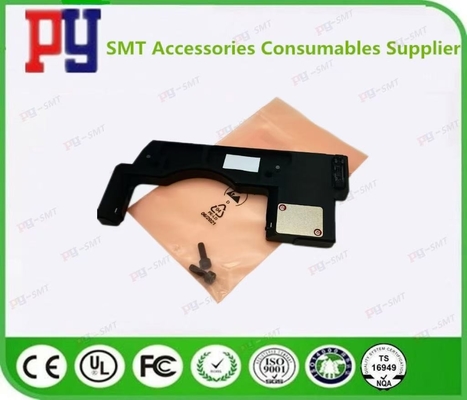 ASM / SIEMENS 03037106S07 Sensor de componentes/CPP SMT Partes de repuesto de máquinas