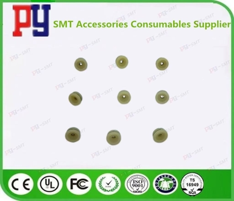 ASM / SIEMENS Placas de vacío compl. DLM / R-lightbeige 03037984-03 SMT Partes de repuesto para máquinas
