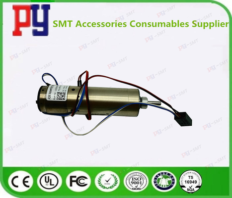 Motor-tacho dr-eje 00306383S02D ASM piezas de repuesto SMT piezas de repuesto de máquinas