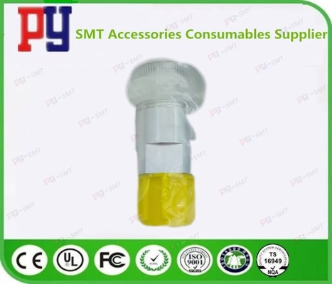 ASM / SIEMEN Schmiersystem 03079145-03 SMT piezas de repuesto para máquinas