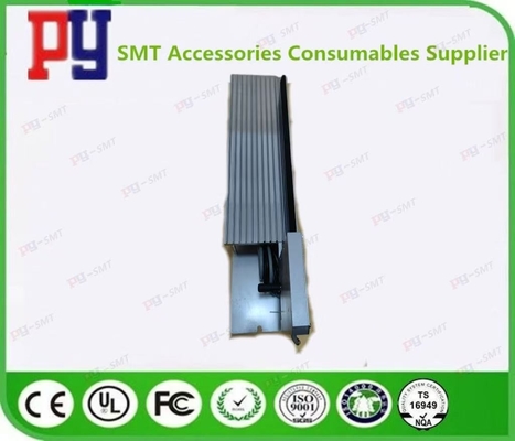 Accesorios de las máquinas de colocación ASM / SIEMEN 00120671 Partes de repuesto de las máquinas SMT