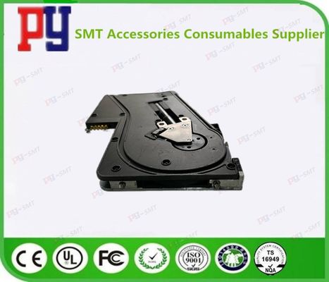 PA 2654/08 Partes de repuesto para máquinas SMT