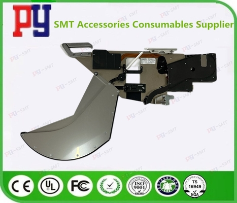 Repuestos para máquinas SMT de 16 mm