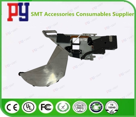 Repuestos para máquinas SMT de 16 mm