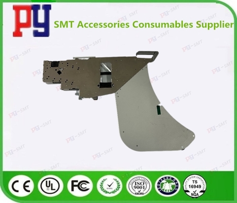 Repuestos para máquinas SMT de 32 mm