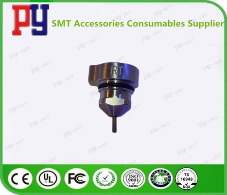 Asymtek 6112978 ASSY. UPPER. RT-X8 SMT piezas de repuesto de máquinas