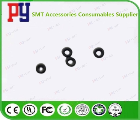 Asymtek 6117691 Ring ESR, SEAL, POPPET, E2, 10-25-100 PK SMT piezas de repuesto de máquinas