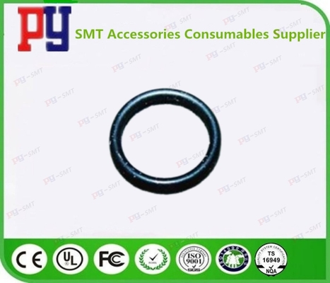 Asymtek 6129696/7200578/7216505/665543 O-RING, CÁMARA.22
