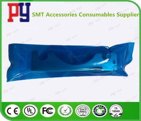 GUÍA DE CINTA FUJI NXT Feeder Part W12F W16F 2MDLFB024403 2MDLFB024503 Piezas de repuesto para alimentador SMT