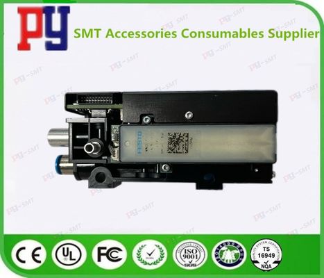 03136795-04 Reparación de válvulas de control de presión SMT originales nuevas Siplace Cp20 P2