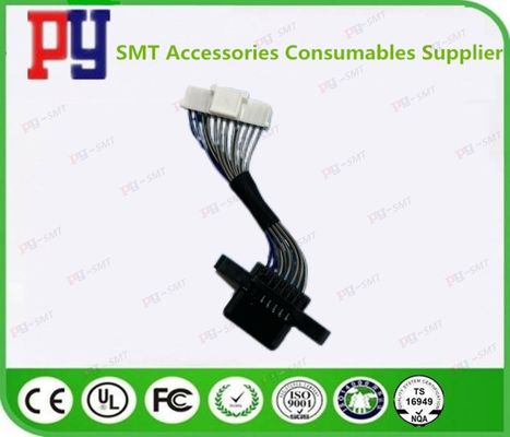 Fuji NXT Feeder Harness RH02471/ RH02472 for SMT Machine SMT Spare Parts