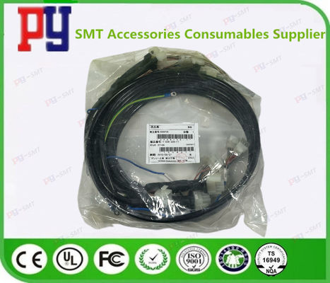 SONY Superficie de montaje SMT piezas de la máquina SIGMK5/SIGMK7 1-838-356-11 X cable (F)