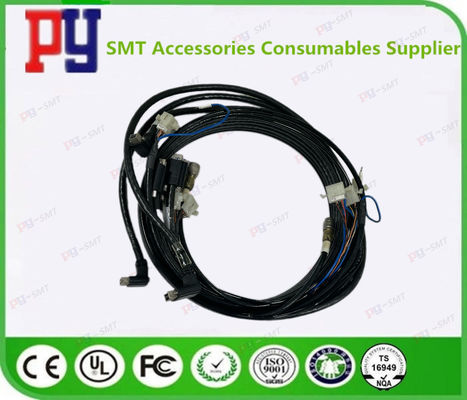 Piezas de la máquina de montaje superficial SONY SIGMK5/SIGMK7 1-839-364-21 x Cable (R)