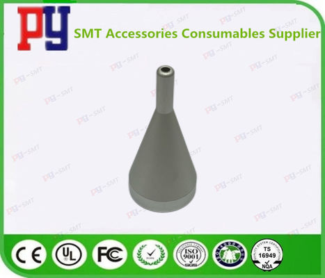 Boquilla de soldadura por ola selectiva Ersa S NOZZLE 2.4/5.0; H=47: B14,1 296767 Piezas de repuesto SMT
