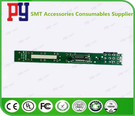 XK05541 Fuji NXT Feeder PRINTED CIRCUIT BOARD For SMT Machine, SMT Spare Parts