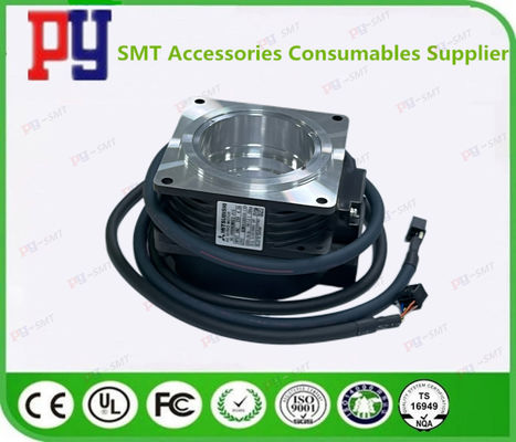 SMT YAMAHA HITACHI SIGMA G5S F8S F8 0916DK2A KYA-M700N-000 motor DD