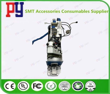 New ASSEMBLEON AX201 Head Assy 4022 592 4880 SMT Spare Part
