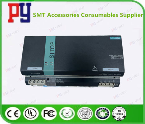 SITOP 24V 40A Power Supply for SIEMENS SIPLACE SMT Machine