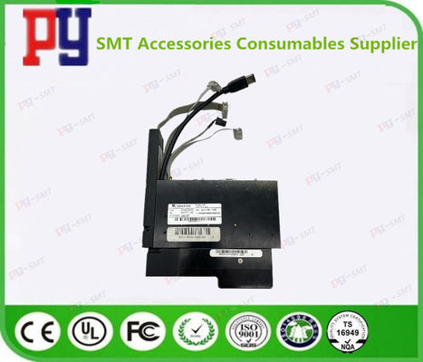 New High-Speed AX301 Placement Head Unit PA2800 for Assembleon Philips