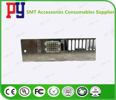 Yamaha KGK-M5810-01X Driver Board Assembly SMT Spare Part