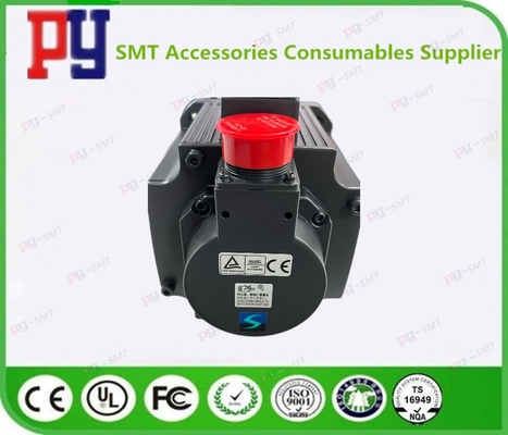 Panasonic HC-LFS102-S1 High-Speed SMT Motor KXF0DZS9A01