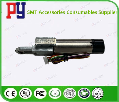 PANASONIC CM402 CM602 NPM Feeder Motor MTNM000016AA 9.6W