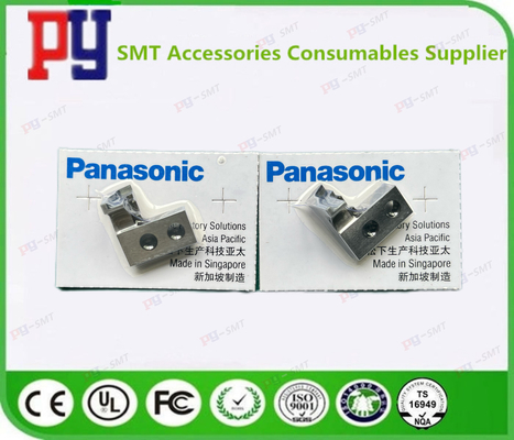 Panasonic AI Machine Cutter N210171121AB Parte de PCB SMT de alta velocidad