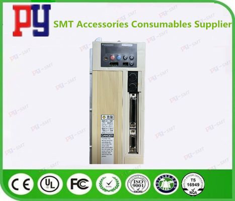 Panasonic High-Speed Motor Driver SP 60 N510005941AA SMT Part