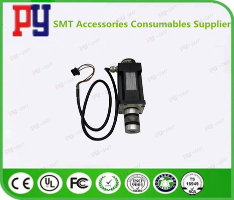 Assembleon 4022 555 0930 SMT Spare Parts High Quality